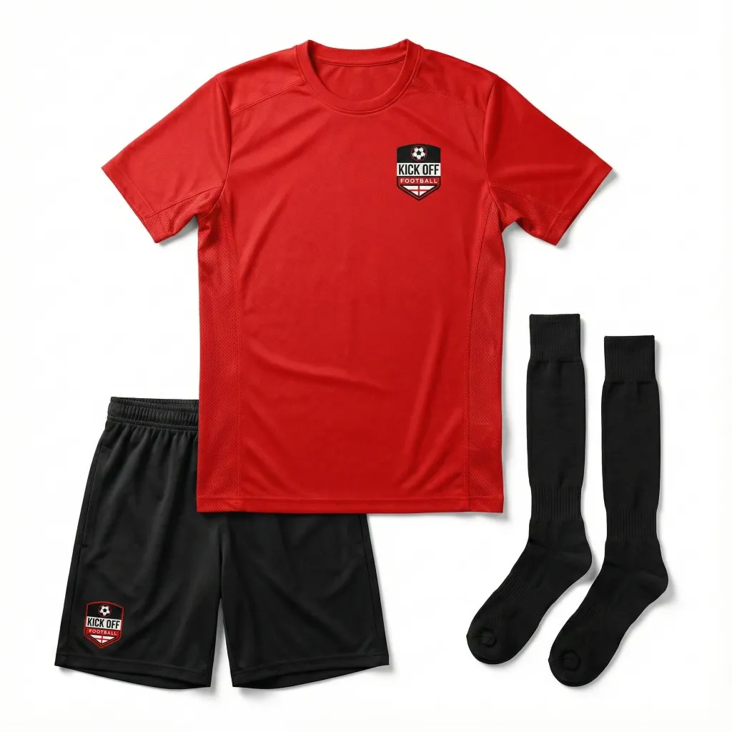 1-to-1 Football Coaching Brighton